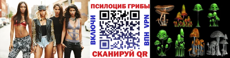 дарнет шоп  Пыть-Ях  Псилоцибиновые грибы MAGIC MUSHROOMS 